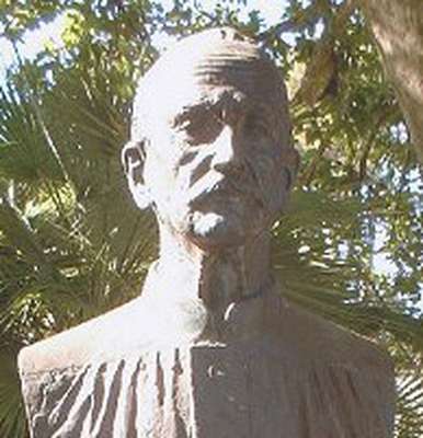 Bartolena Giovanni